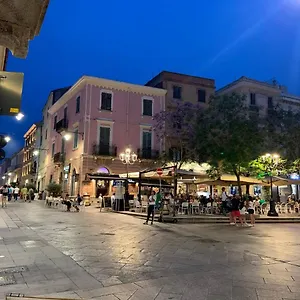 Affittacamere Gaias, Olbia
