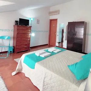  Pensión Ncivico19