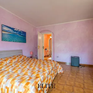 Affittacamere My Al Centro Di, Olbia